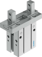 Load image into Gallery viewer, 8116894 Festo - DHPC-40-A-S