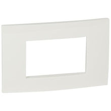 Load image into Gallery viewer, 685641 Legrand