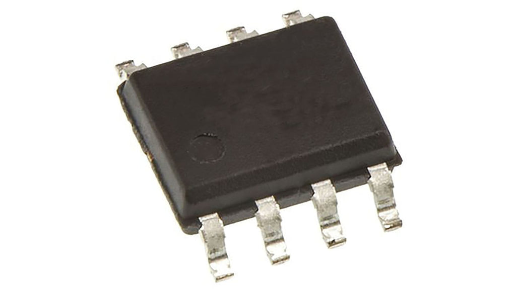 FM24CL04B-GTR Infineon