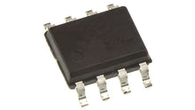 Load image into Gallery viewer, FM24CL04B-GTR Infineon