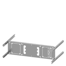 Load image into Gallery viewer, 8PQ6000-5BA00 Siemens