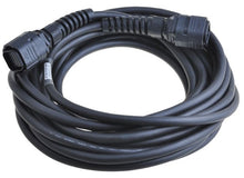 Load image into Gallery viewer, GT16H-C100-42P Mitsubishi