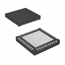 Load image into Gallery viewer, LP5866RKPR Texas Instruments
