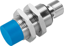 Load image into Gallery viewer, 150429 Festo - SIEN-M18NB-NO-S-L