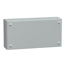 Load image into Gallery viewer, NSYSBM20308 Schneider Electric