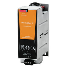 Load image into Gallery viewer, 1406930000 Weidmuller - CP A BATTERY 24V DC1.3AH