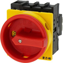 Load image into Gallery viewer, 091079 Eaton - P1-32/EA/SVB/N