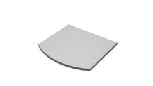 Load image into Gallery viewer, IW 6902.100 Rittal - 6902100