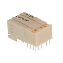 Load image into Gallery viewer, 89035-102LF Amphenol