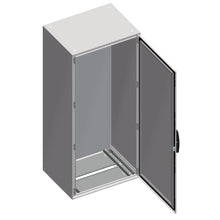 Load image into Gallery viewer, NSYSM16630P Schneider Electric