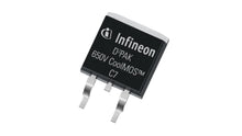 Load image into Gallery viewer, IPB65R190C7ATMA2 Infineon