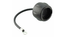 Load image into Gallery viewer, UTS12DCGE Eaton