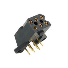 Load image into Gallery viewer, SMS6GE5 Eaton