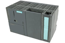 Load image into Gallery viewer, 6AU1240-1AA00-0AA0 Siemens