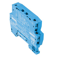 Load image into Gallery viewer, 1063810000 Weidmuller - VSSC4 CL FG 24VAC/DC EX
