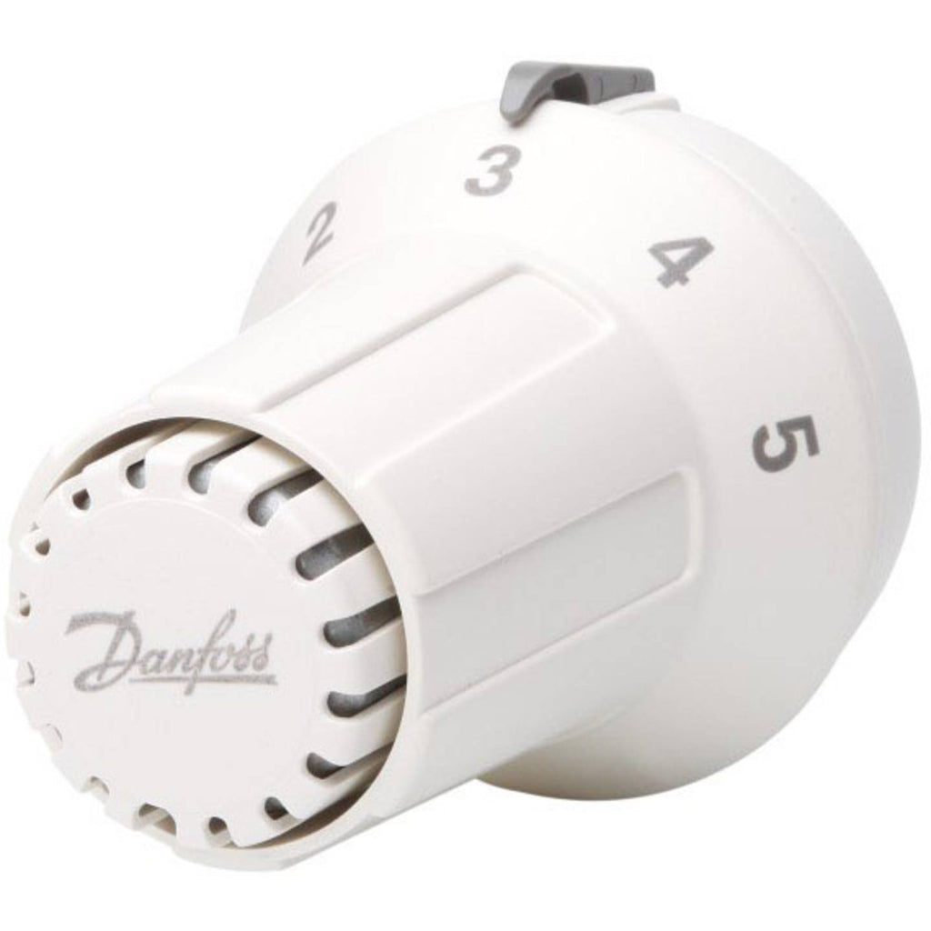 013G6550 Danfoss