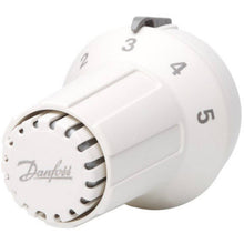 Load image into Gallery viewer, 013G6550 Danfoss