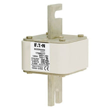 Load image into Gallery viewer, 170M6217 Eaton
