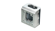 Load image into Gallery viewer, CP 6206.480 Rittal - 6206480