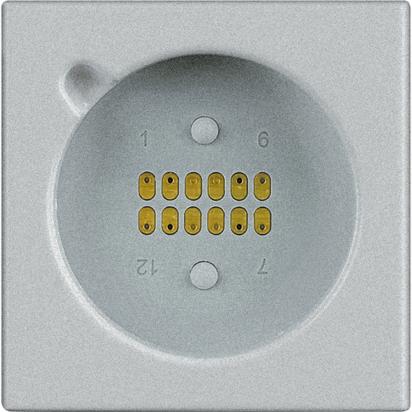 CMCO2340 BTicino