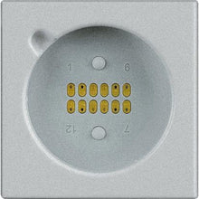 Load image into Gallery viewer, CMCO2340 BTicino