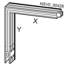 Load image into Gallery viewer, Siemens  BVP261895