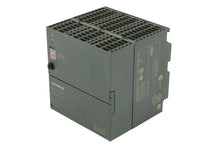 Load image into Gallery viewer, 6EP1334-1SL12 Siemens