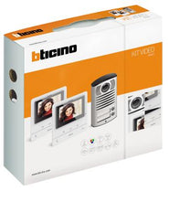 Load image into Gallery viewer, 364622 BTicino