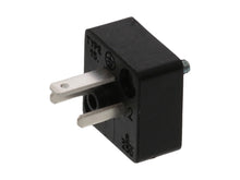 Load image into Gallery viewer, 121012-0009 Molex - B152000N2