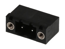 Load image into Gallery viewer, 39535-0002 Molex