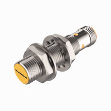 Load image into Gallery viewer, 1633200 Turck - BI4-M12-VP6X-H1141