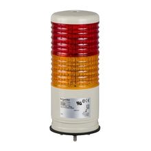 Load image into Gallery viewer, XVC6B25SK Schneider Electric