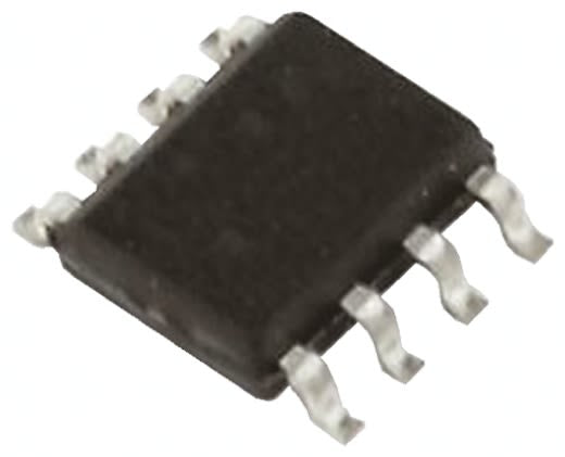 SN74LVC2G125DCUR Texas Instruments