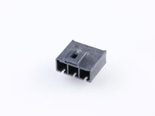 Load image into Gallery viewer, 200241-1213 Molex