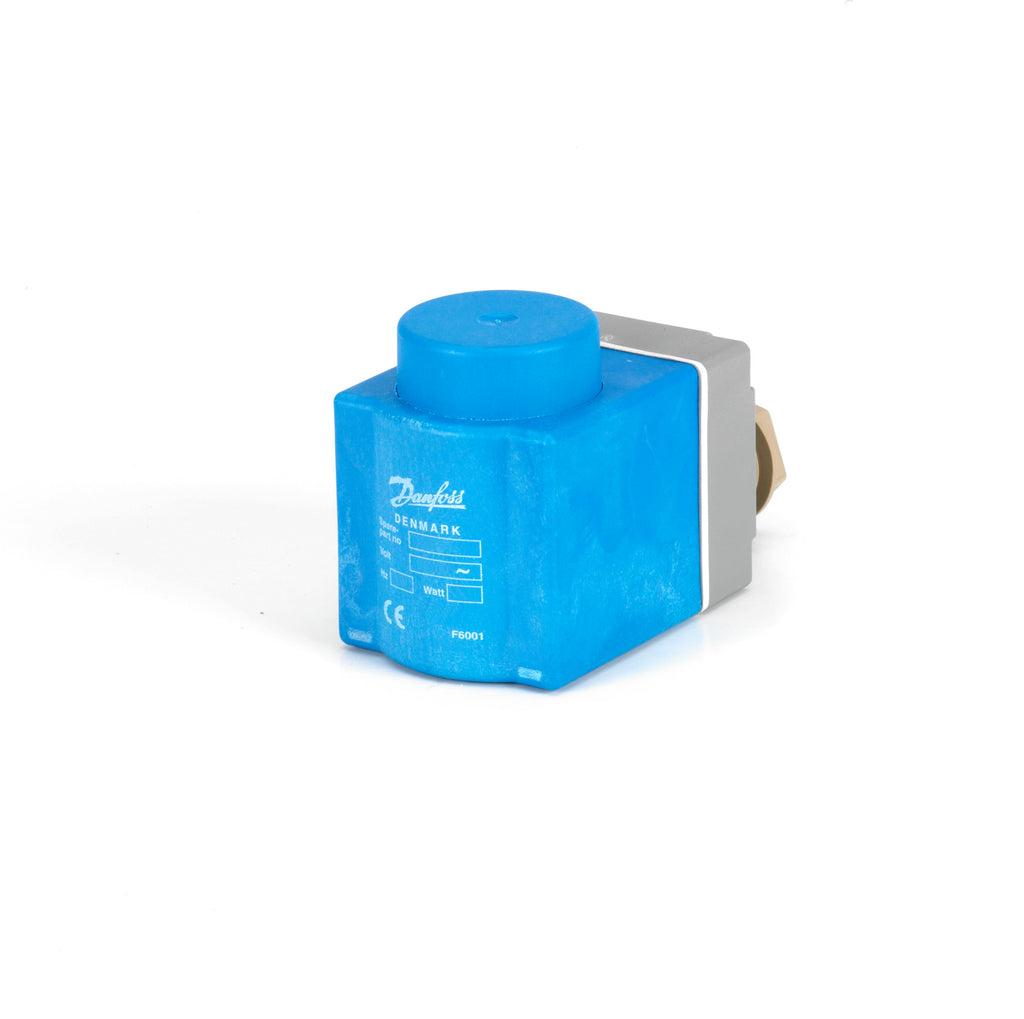 018F6711 Danfoss
