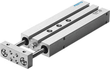 Load image into Gallery viewer, 162004 Festo - DPZ-10-50-P-A-KF