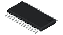 Load image into Gallery viewer, PCM5122PW Texas Instruments