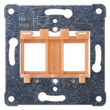 Load image into Gallery viewer, 5TG2082 Siemens