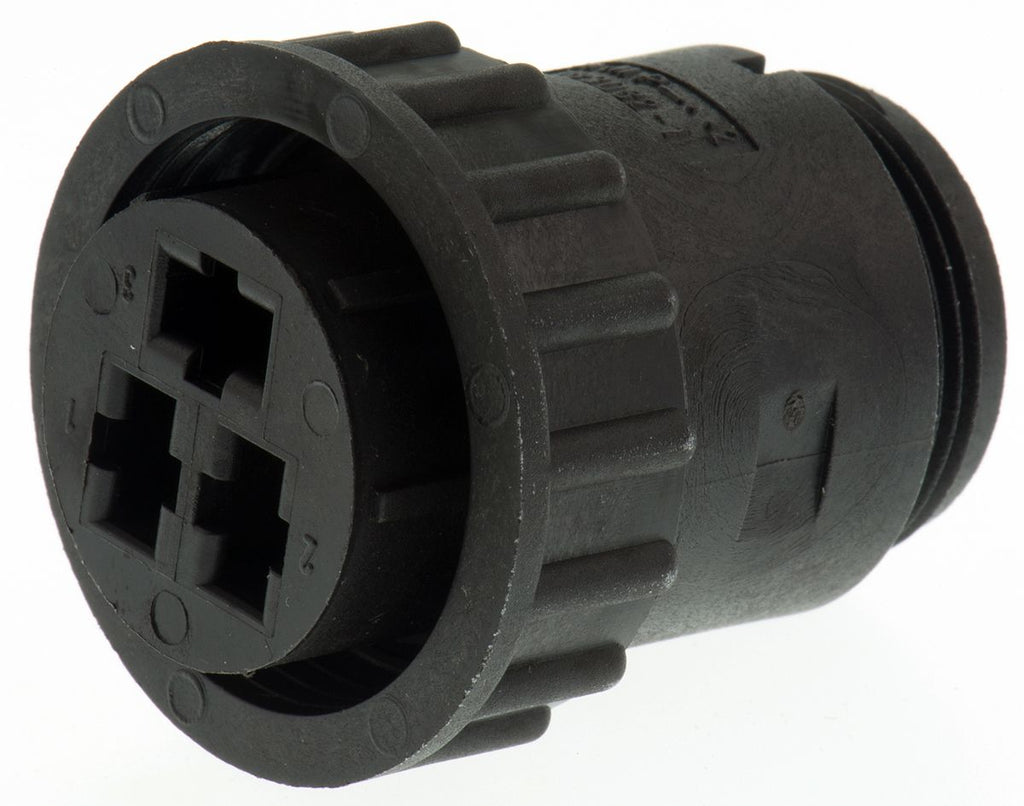 183082-1 TE Connectivity