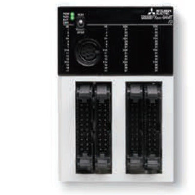 FX3UC-32MT-LT Mitsubishi