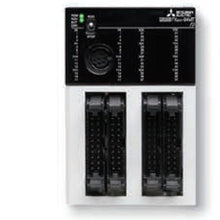 Load image into Gallery viewer, FX3UC-32MT-LT Mitsubishi