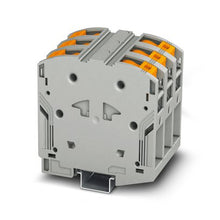 Load image into Gallery viewer, 3260109 Phoenix Contact - PTPOWER 95-3L
