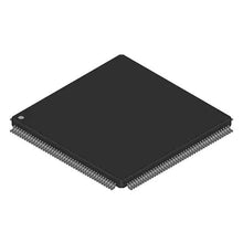 Load image into Gallery viewer, SAK-XC2797X-200F100LAB Infineon