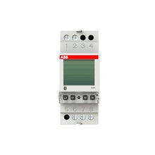 Load image into Gallery viewer, 2CSM222511R1000 ABB DWA1