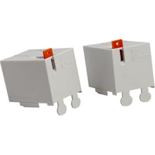 Load image into Gallery viewer, 26976 Schneider Electric