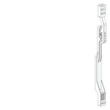 Load image into Gallery viewer, 8PQ9400-0BA28 Siemens