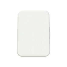 Load image into Gallery viewer, 2CDL800001R0021 ABB - BB-END 2.1