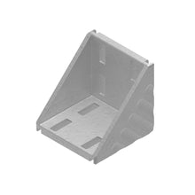 Load image into Gallery viewer, 3842523575 Bosch Rexroth