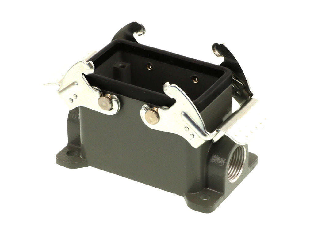 93601-1559 Molex - 7810.6372.0