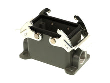 Load image into Gallery viewer, 93601-1559 Molex - 7810.6372.0